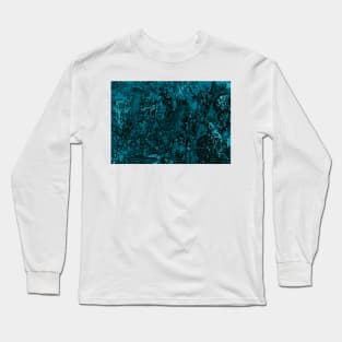 Nightfall Long Sleeve T-Shirt